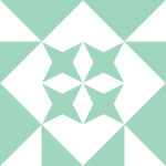 Sad Ends for Jack the Cat and Third East River Helicopter Crash ...